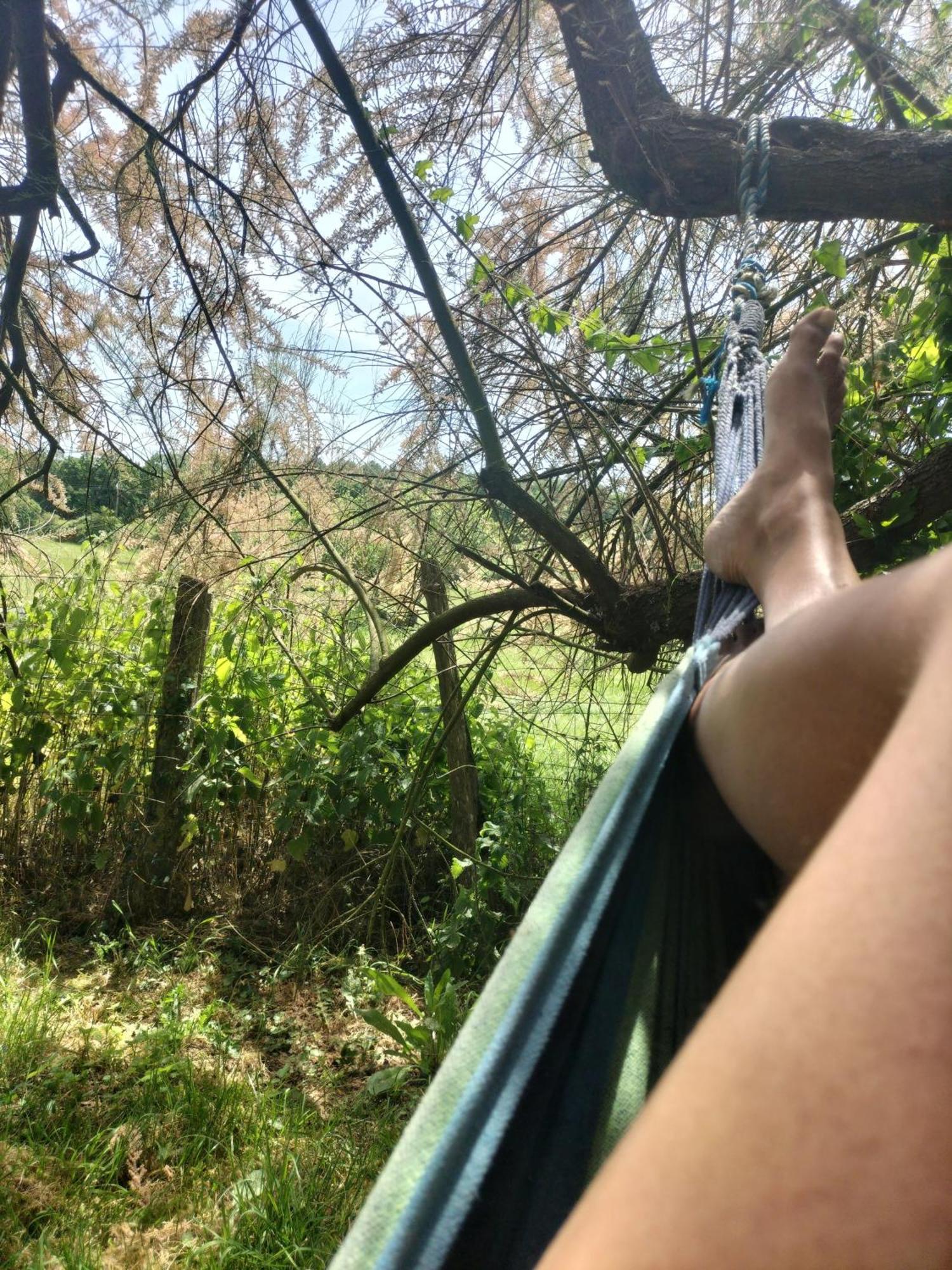 Charmante Maison, Calme Et Nature A La Roche Posay Villa Bagian luar foto